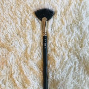 Mac highlighter brush